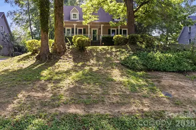 5041 Hutchins Street, Winston Salem, NC 27106 - Photo 5