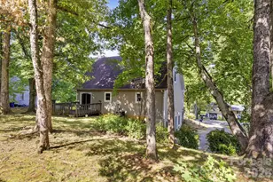 5041 Hutchins St, Winston Salem, NC 27106 - Photo 9