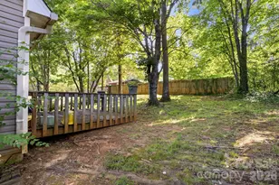 5041 Hutchins St, Winston Salem, NC 27106 - Photo 11