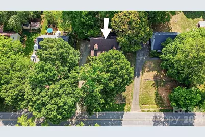 5041 Hutchins Street, Winston Salem, NC 27106 - Photo 3