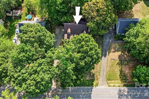 5041 Hutchins St, Winston Salem, NC 27106 - Photo 3