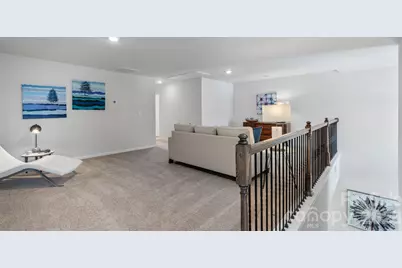 204 Driscoll Way, Weaverville, NC 28787 - Photo 25