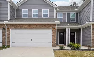 204 Driscoll Wy, Weaverville, NC 28787 - Photo 1