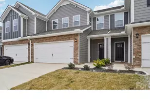 204 Driscoll Wy, Weaverville, NC 28787 - Photo 35