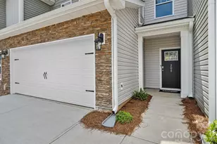 204 Driscoll Wy, Weaverville, NC 28787 - Photo 3