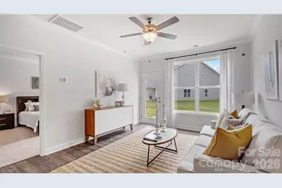 204 Driscoll Way, Weaverville, NC 28787 - Photo 15