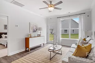 204 Driscoll Wy, Weaverville, NC 28787 - Photo 15