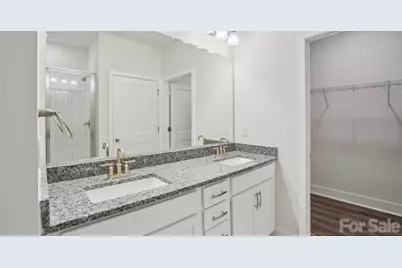 204 Driscoll Way, Weaverville, NC 28787 - Photo 19