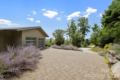 232 Curtain Bluff, Hendersonville, NC 28791 - Photo 41