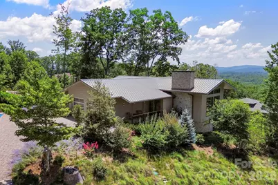 232 Curtain Bluff, Hendersonville, NC 28791 - Photo 43
