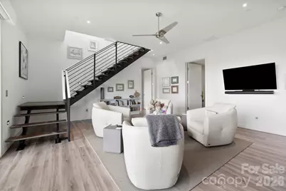 232 Curtain Bluff, Hendersonville, NC 28791 - Photo 19