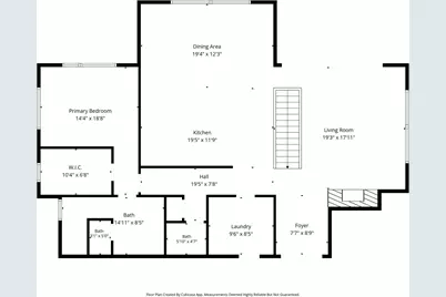 232 Curtain Bluff, Hendersonville, NC 28791 - Photo 47