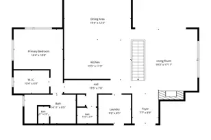 232 Curtain Blf, Hendersonville, NC 28791 - Photo 47
