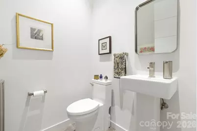 232 Curtain Bluff, Hendersonville, NC 28791 - Photo 33
