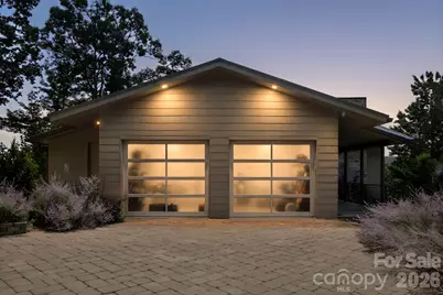 232 Curtain Bluff, Hendersonville, NC 28791 - Photo 39