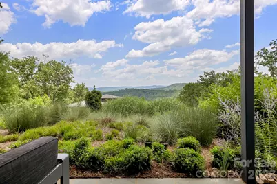 232 Curtain Bluff, Hendersonville, NC 28791 - Photo 37