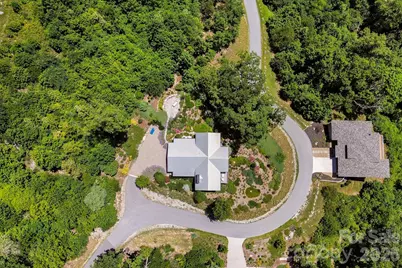 232 Curtain Bluff, Hendersonville, NC 28791 - Photo 45