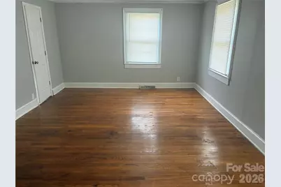315 Parkview Avenue SW, Concord, NC 28025 - Photo 11