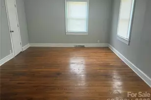 315 Parkview Ave SW, Concord, NC 28025 - Photo 11