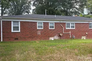 315 Parkview Ave SW, Concord, NC 28025 - Photo 27