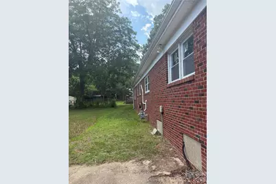 315 Parkview Avenue SW, Concord, NC 28025 - Photo 7