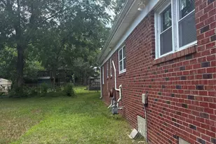315 Parkview Ave SW, Concord, NC 28025 - Photo 7