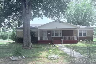 315 Parkview Ave SW, Concord, NC 28025 - Photo 1