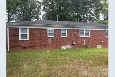 315 Parkview Avenue SW, Concord, NC 28025 - Photo 21