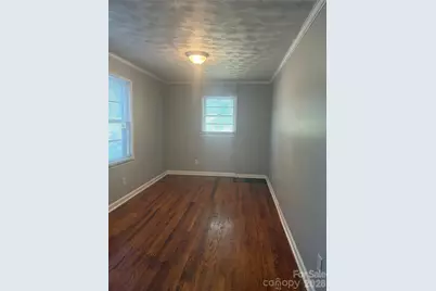 315 Parkview Avenue SW, Concord, NC 28025 - Photo 17