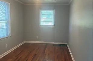 315 Parkview Ave SW, Concord, NC 28025 - Photo 17