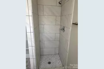 315 Parkview Avenue SW, Concord, NC 28025 - Photo 15