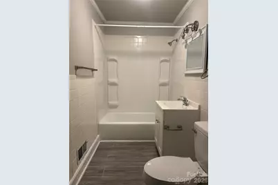 315 Parkview Avenue SW, Concord, NC 28025 - Photo 25