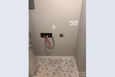 315 Parkview Avenue SW, Concord, NC 28025 - Photo 19
