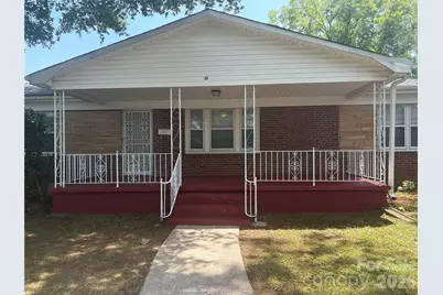 315 Parkview Avenue SW, Concord, NC 28025 - Photo 3