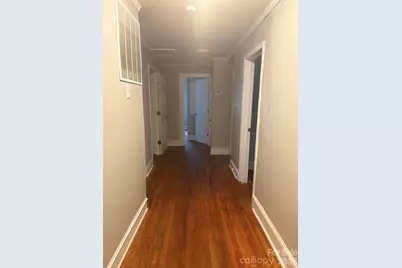 315 Parkview Avenue SW, Concord, NC 28025 - Photo 17