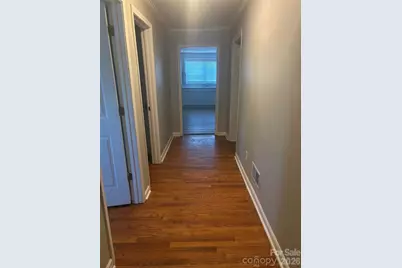 315 Parkview Avenue SW, Concord, NC 28025 - Photo 15