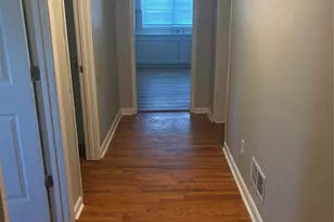 315 Parkview Ave SW, Concord, NC 28025 - Photo 15