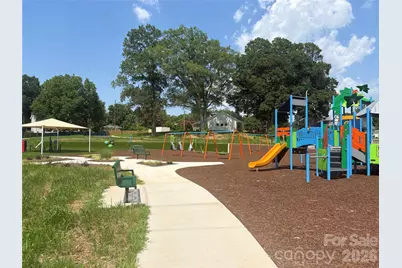 315 Parkview Avenue SW, Concord, NC 28025 - Photo 31