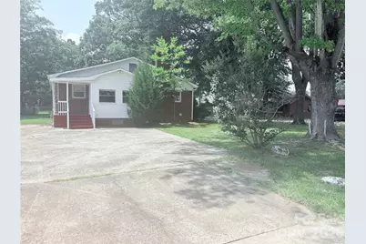 315 Parkview Avenue SW, Concord, NC 28025 - Photo 5