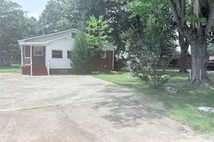 315 Parkview Ave SW, Concord, NC 28025 - Photo 5
