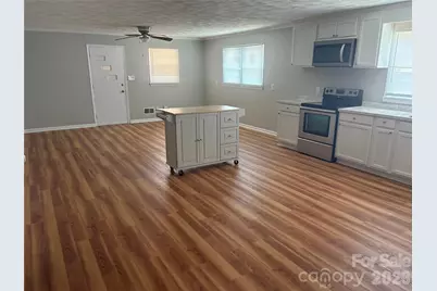 315 Parkview Avenue SW, Concord, NC 28025 - Photo 9