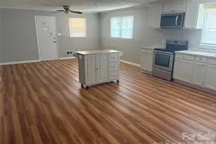 315 Parkview Ave SW, Concord, NC 28025 - Photo 9