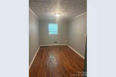 315 Parkview Avenue SW, Concord, NC 28025 - Photo 23