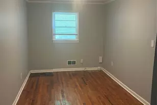 315 Parkview Ave SW, Concord, NC 28025 - Photo 23