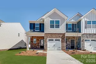 696 Sparano Loop, York, SC 29745 - Photo 3