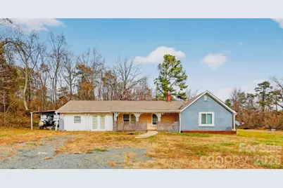 306 O C Pine Drive, Salisbury, NC 28146 - Photo 1