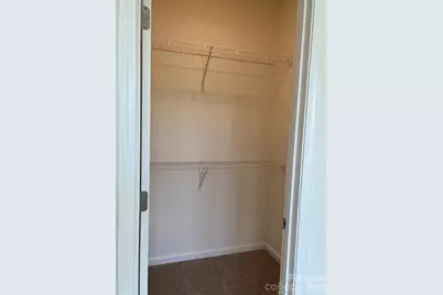 9119 Harwen Lane, Charlotte, NC 28215 - Photo 27