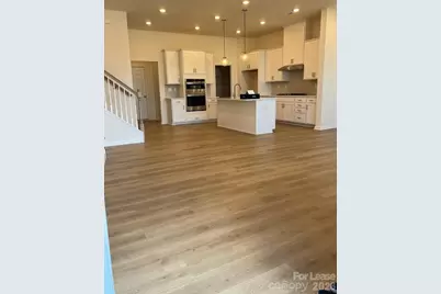 9119 Harwen Lane, Charlotte, NC 28215 - Photo 7