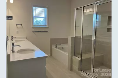 9119 Harwen Lane, Charlotte, NC 28215 - Photo 19