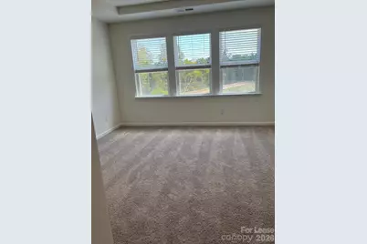 9119 Harwen Lane, Charlotte, NC 28215 - Photo 17